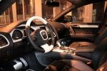 Audi Q7 V12 TDI Family Edition by Anderson Germany 2010 года